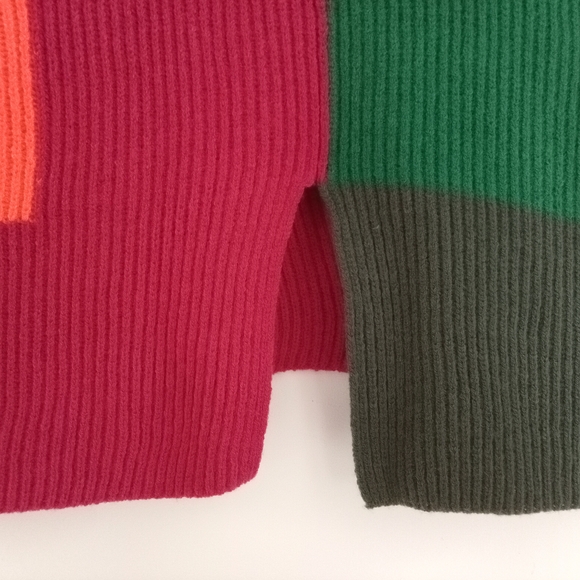 STYLEWE - Picture 2 of 4